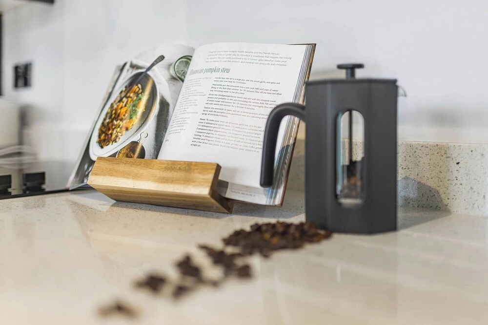 Grosvenor Apartment