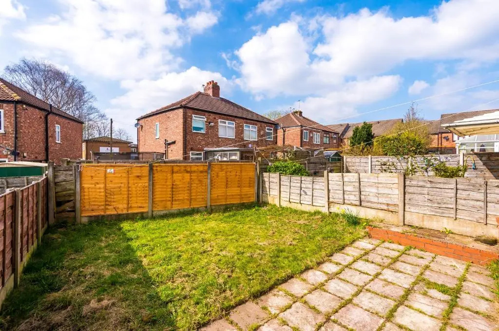 ✪ LEISURE/BUSINESS ✪ 3 Bed House /W Parking ✪ WiFi