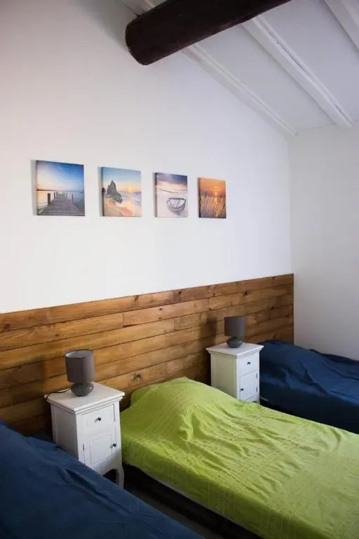 Mini Villa At 150m From The Beach Of Santa Giulia