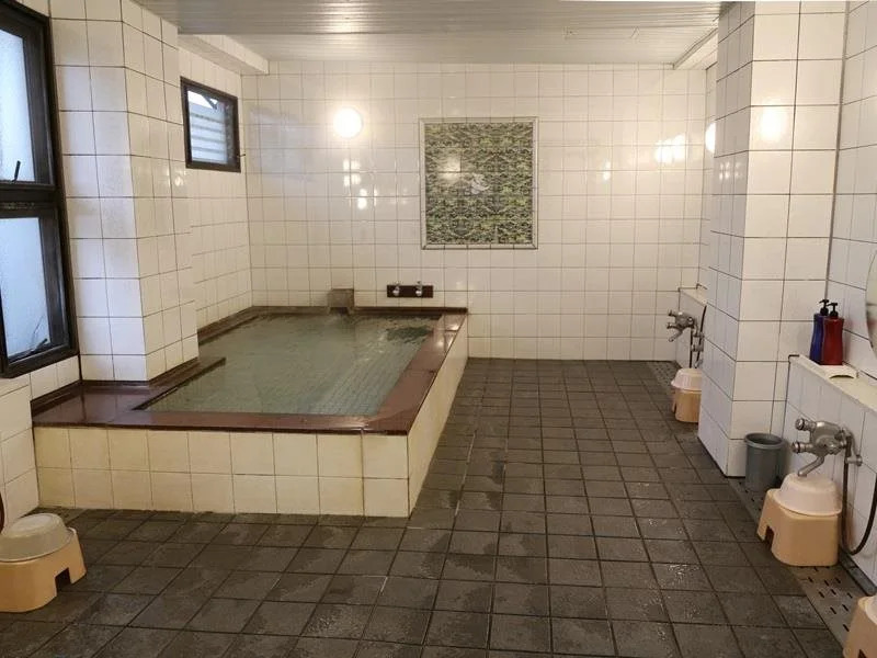 Arks inn Anrakusou