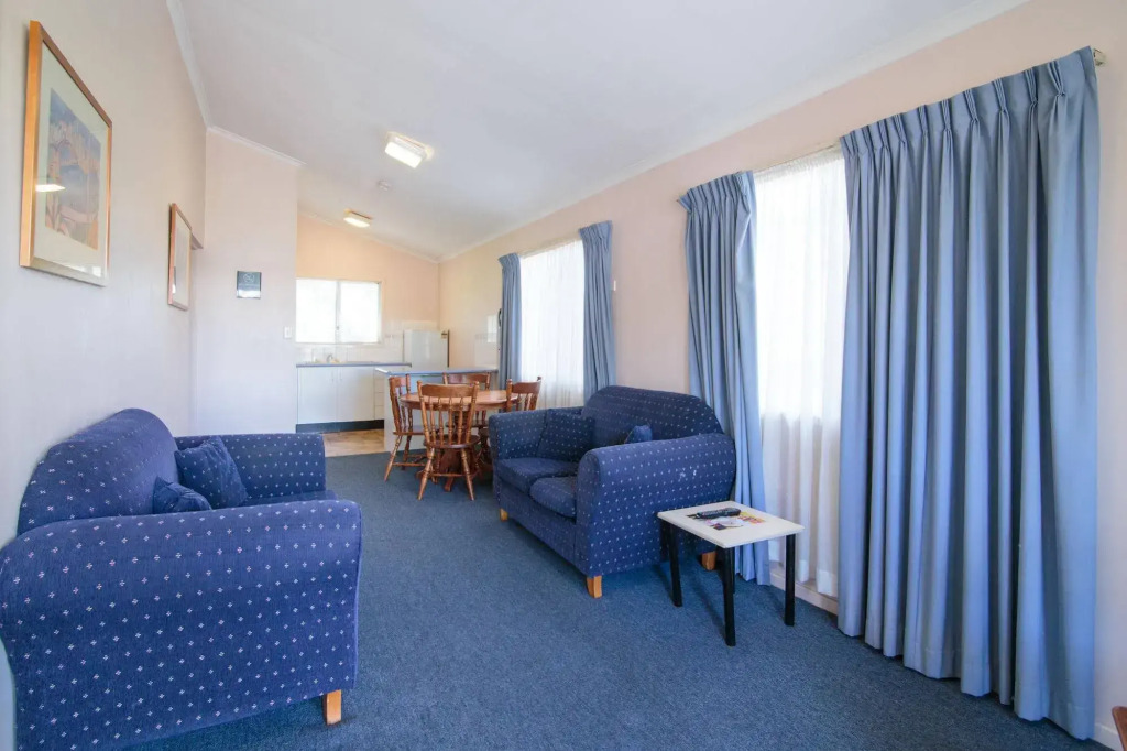Nepean Shores by Gateway Lifestyle Holiday Parks