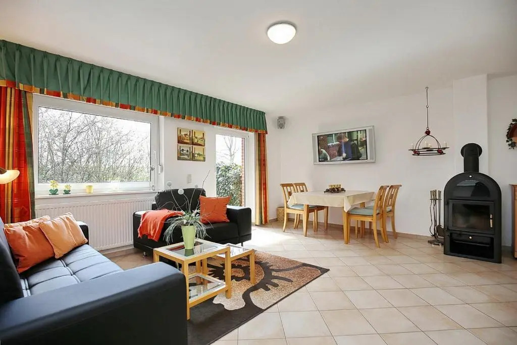 Urlauberdorf Haus 29a