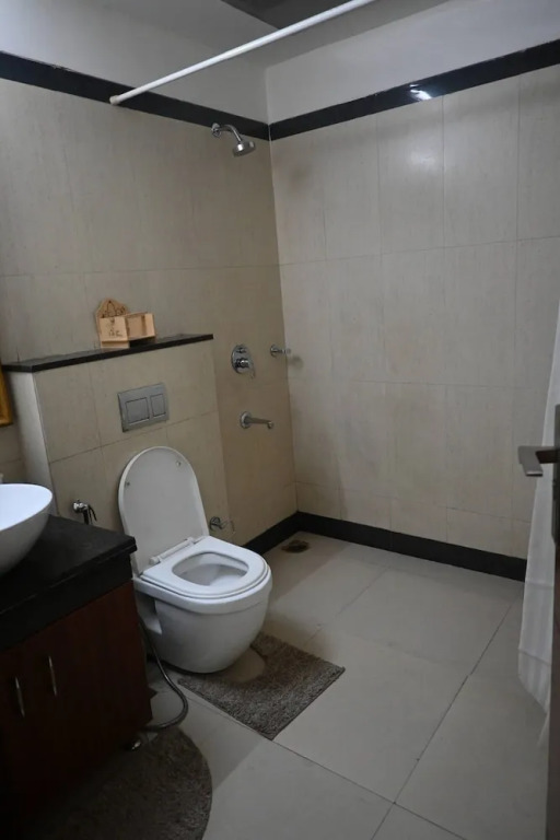 Luxury Furnished Serviced Apartments In Gurgaon