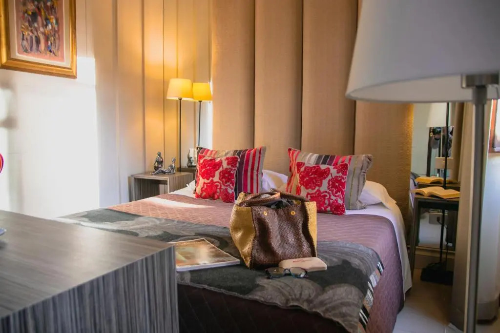 Turchi Bed & Breakfast
