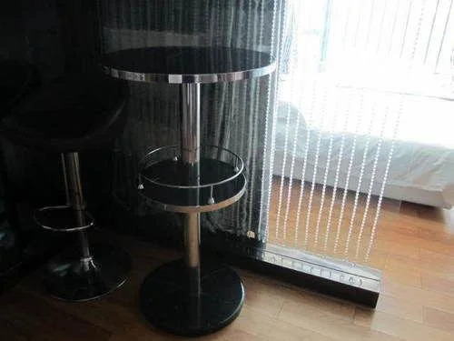 Get Rich Garden Hotel Apartment Shenzhen