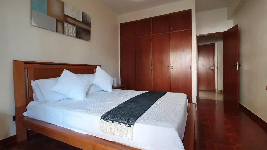 Casa Angela, 180m from the beach