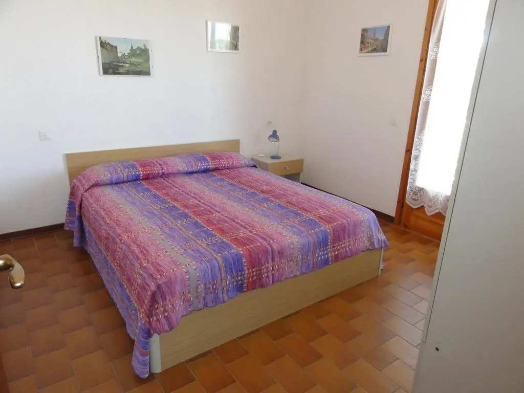 Villa Comete
