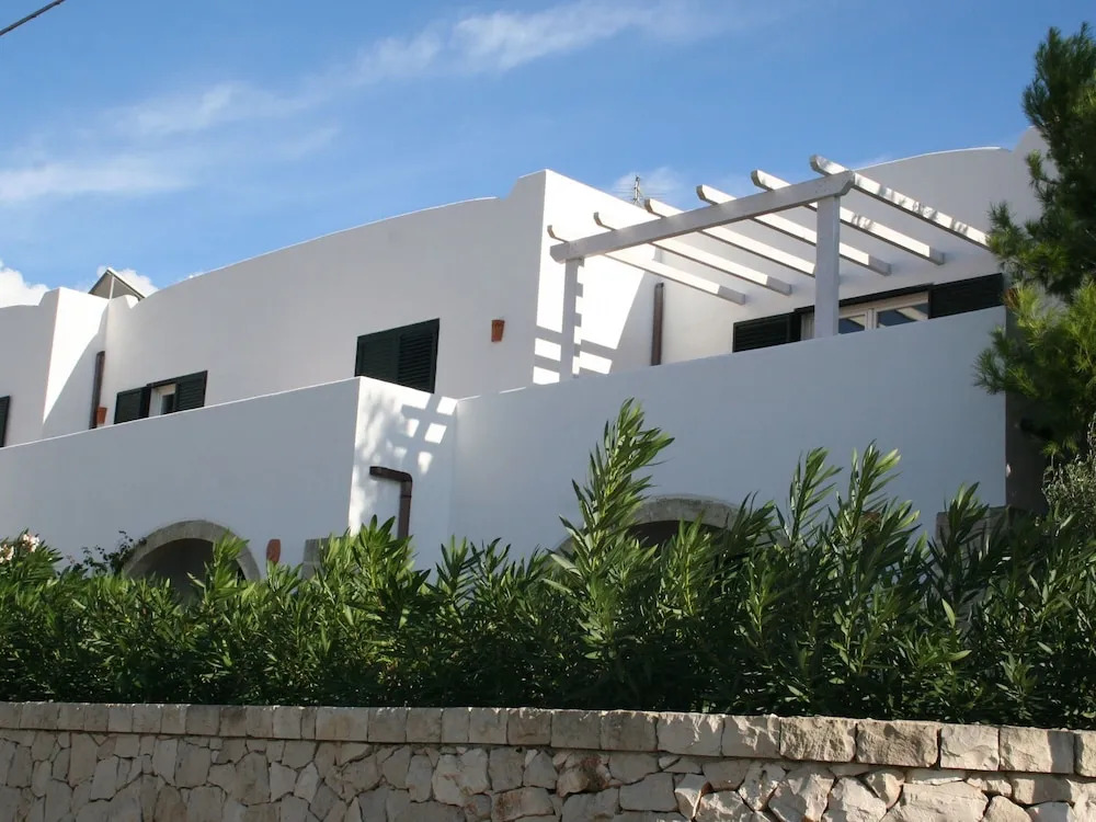 Apartment Near the sea in the Salento Region, Wifi, Stunning Views