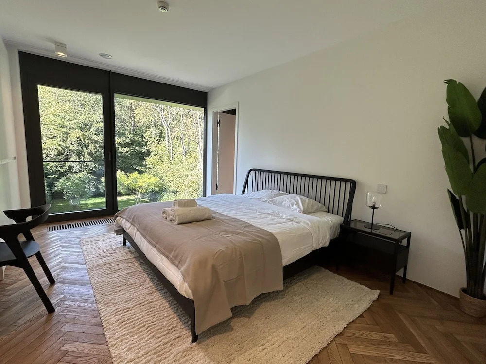 Amazing 3-Bedroom Gem in LuxembourgID232