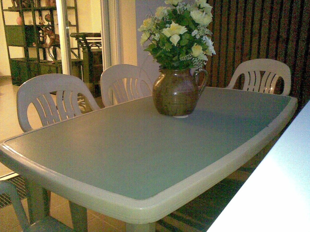 Appartement Villa Amiral Welcome Inn