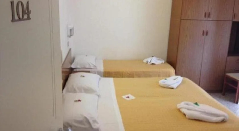 Hotel Till