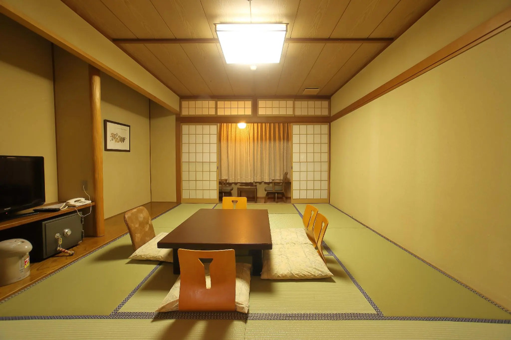 mt. inn(マウントイン）