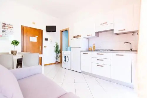 Residence Comfort