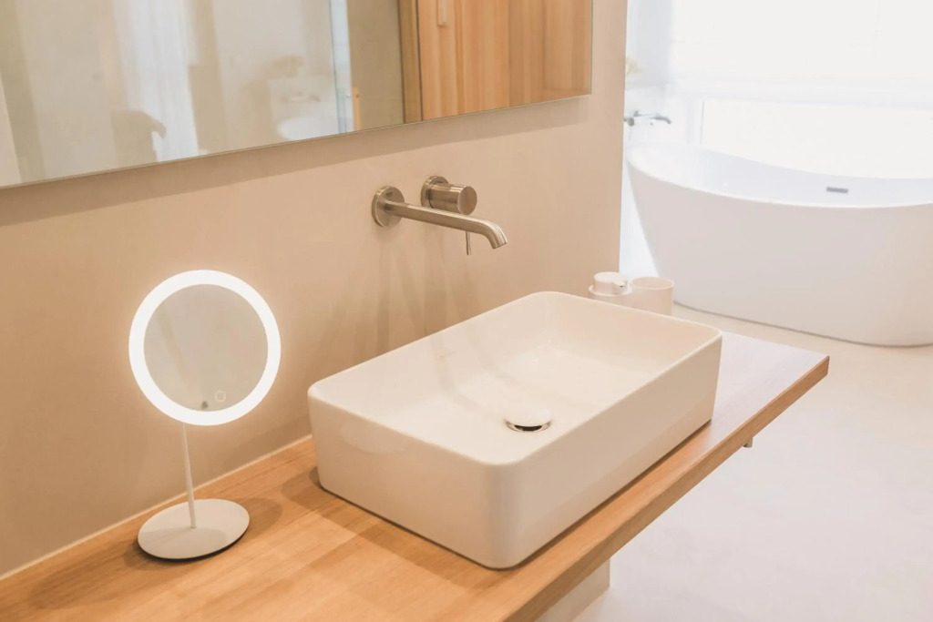 STEILLAGE - Design Moselsuiten mit Panoramablick und SPA