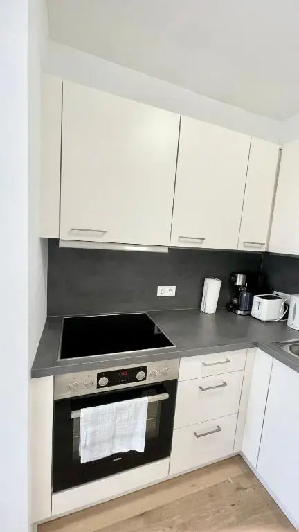 Best apartment near Rathaus of Vienna