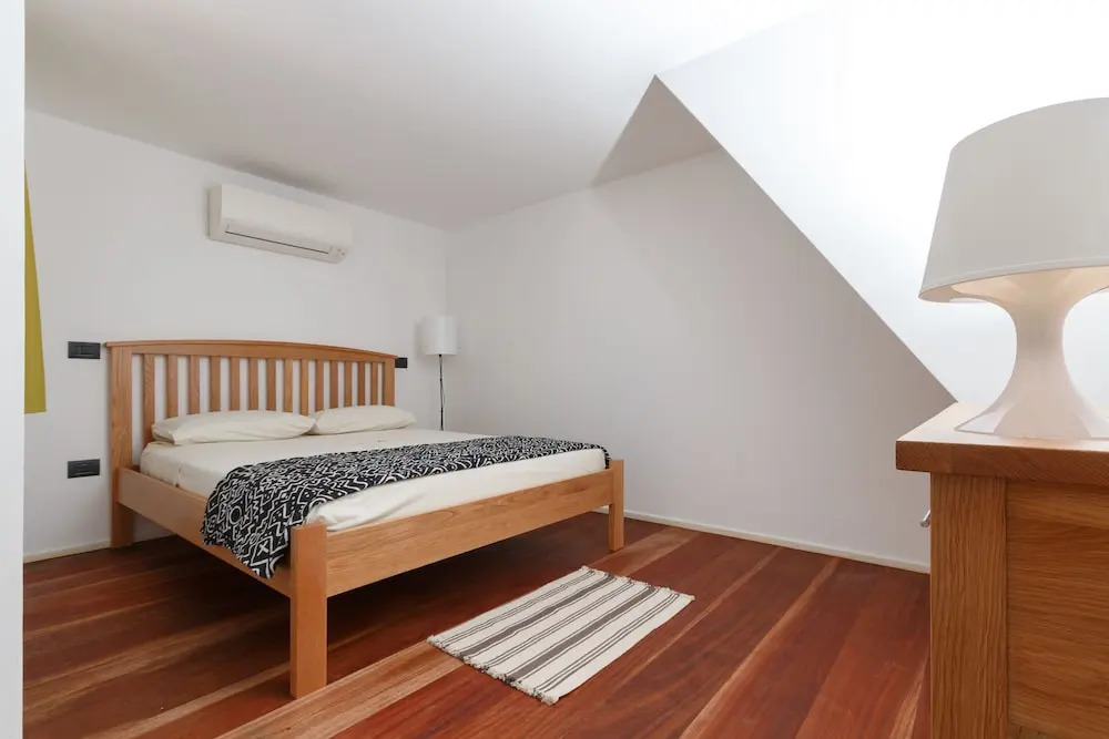 Villa ao Mar