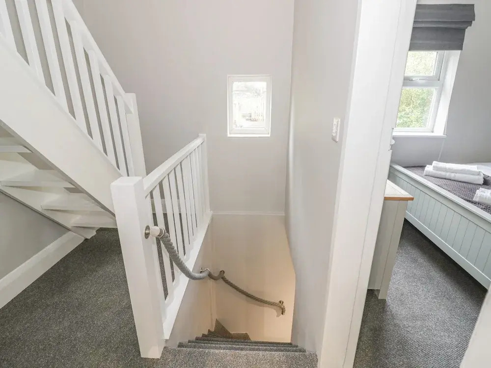 5 Coley Lane