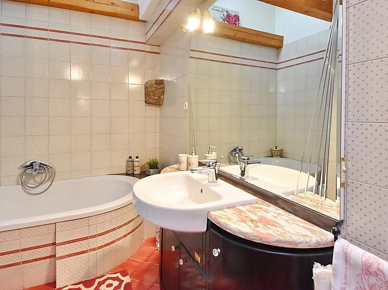 Holiday Home Brituh