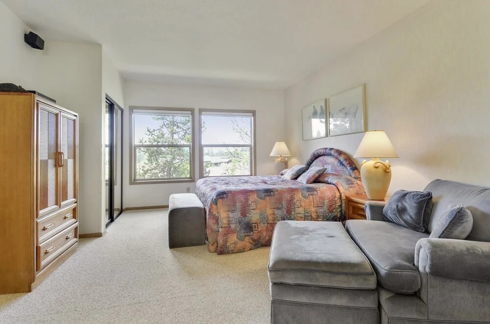 zRidge Condo 04