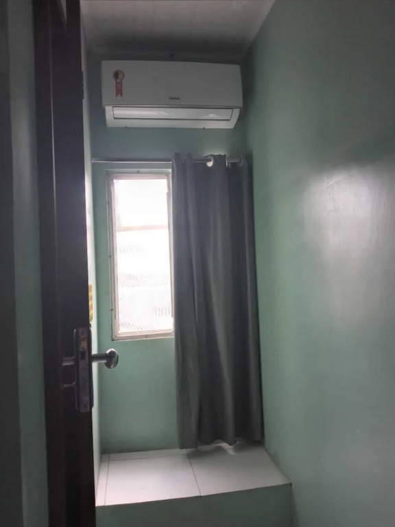 Rs Hotel