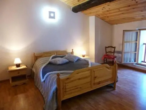 House Le Pioussel