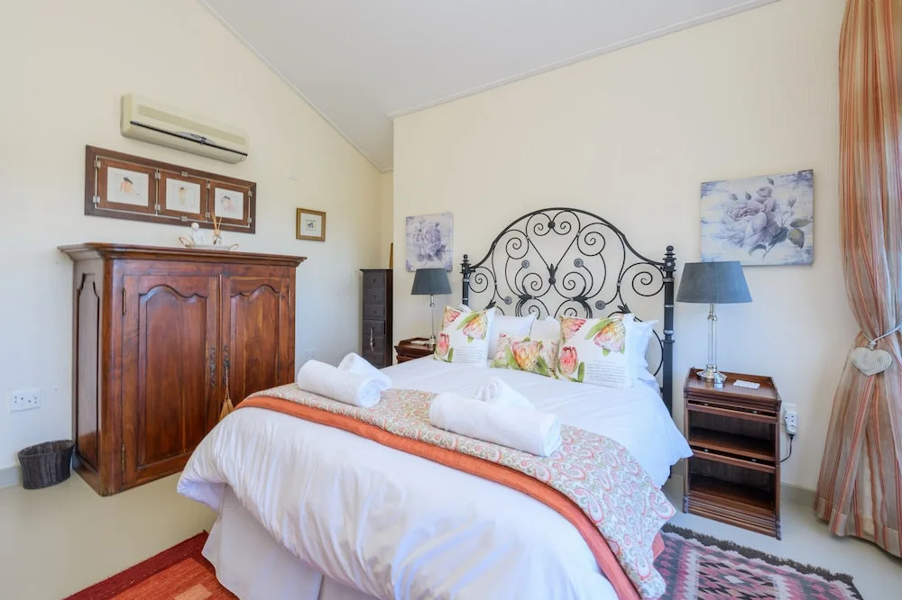 San Lameer Villa 14214