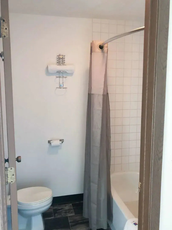 Motel 6 Missoula, Mt - Wye - Travel Plaza