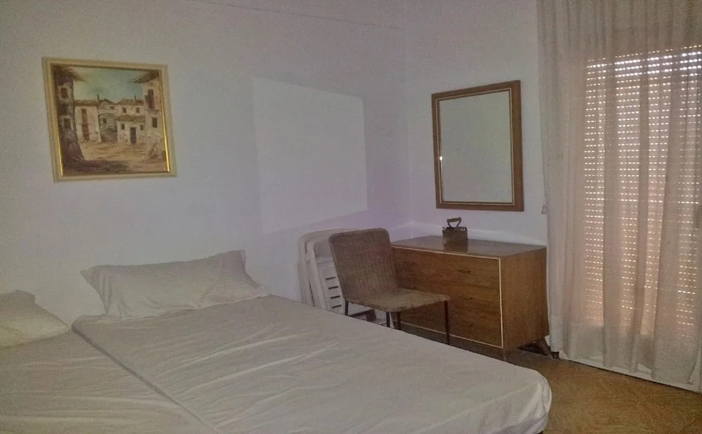 Apartamentos Coral Cambrils 3000