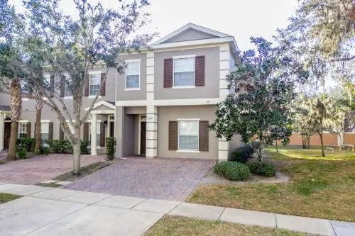 Coral Cay 2316