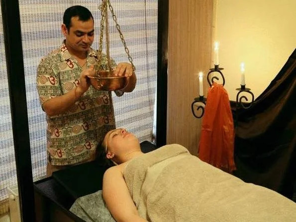 Royal Medical Cezar