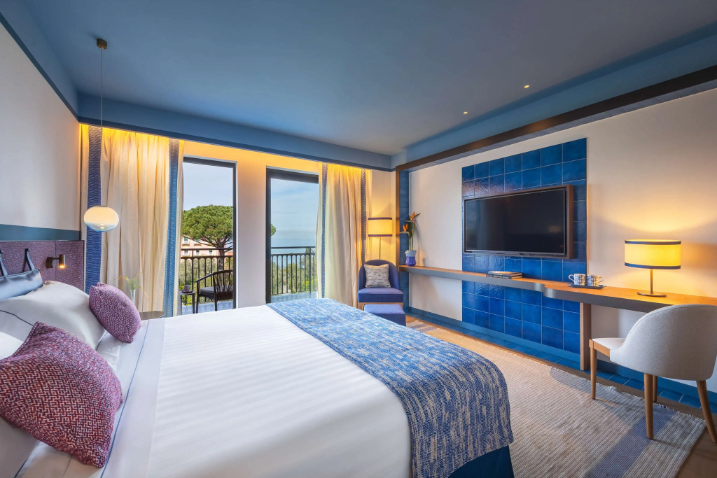 Ara Maris Hotel & Spa