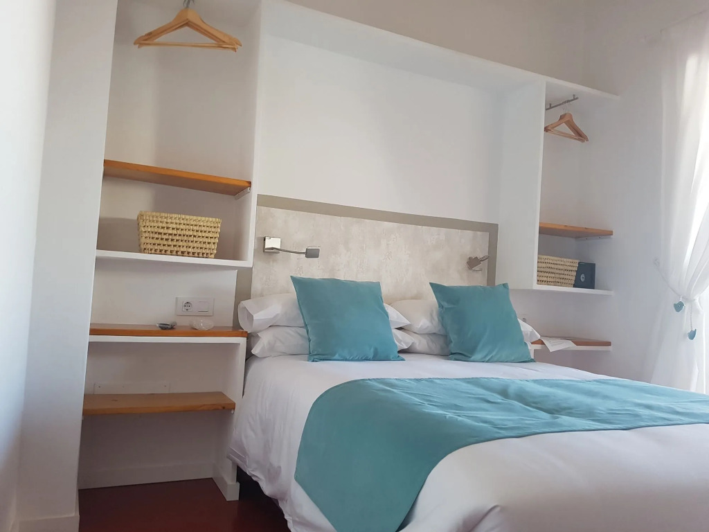 My Rooms Ciutadella Adults Only by My Rooms Hotels TI