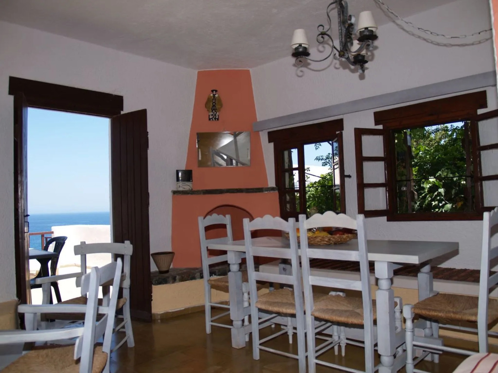 Cretan Village Hotel