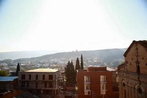 Hotel Feri