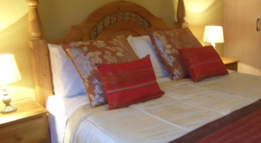 Ashford Haven B&B
