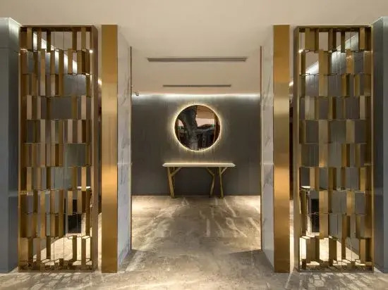 Art Plus Hotel West Lake Hangzhou
