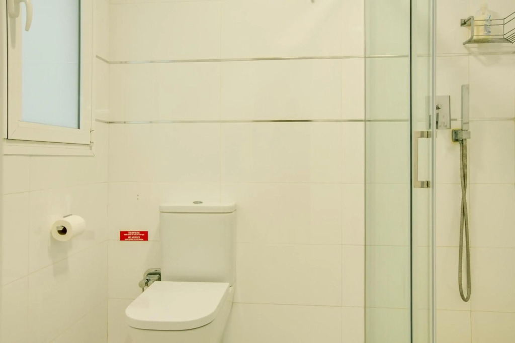 Fantastico Apartamento cerca de la Playa