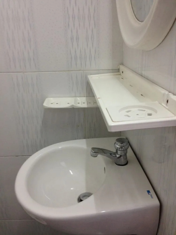 Thien Phuc Guesthouse