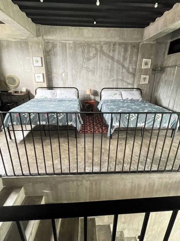Baguio Hillhouse, Ask About Free Stay for Kids