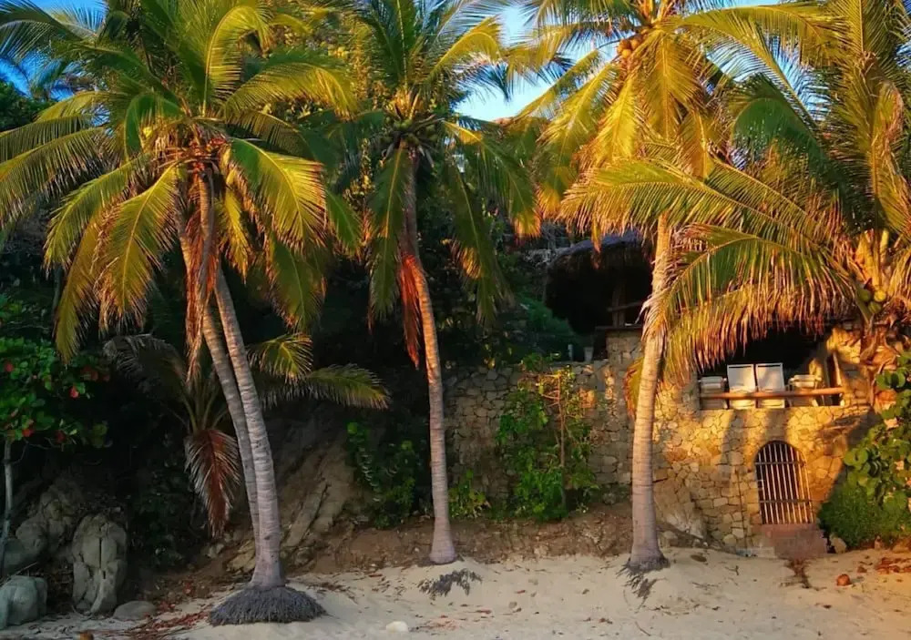 Lujosa Casa de 4 Recámaras con Alberca