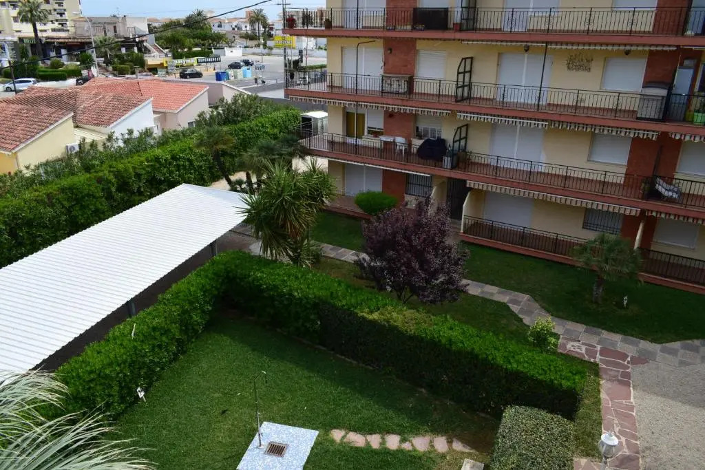 Ap2123 la Goleta Nova Denia