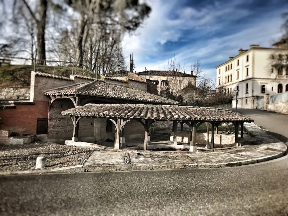 Maison dans Lotissement