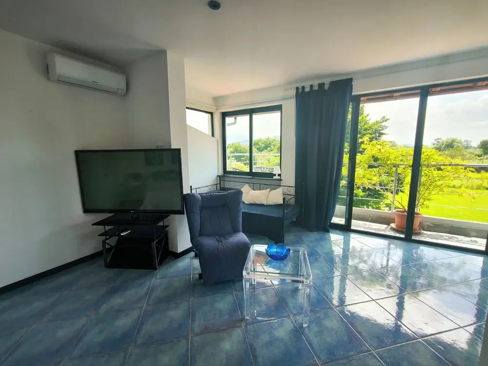 Le Colmate Guesthouse