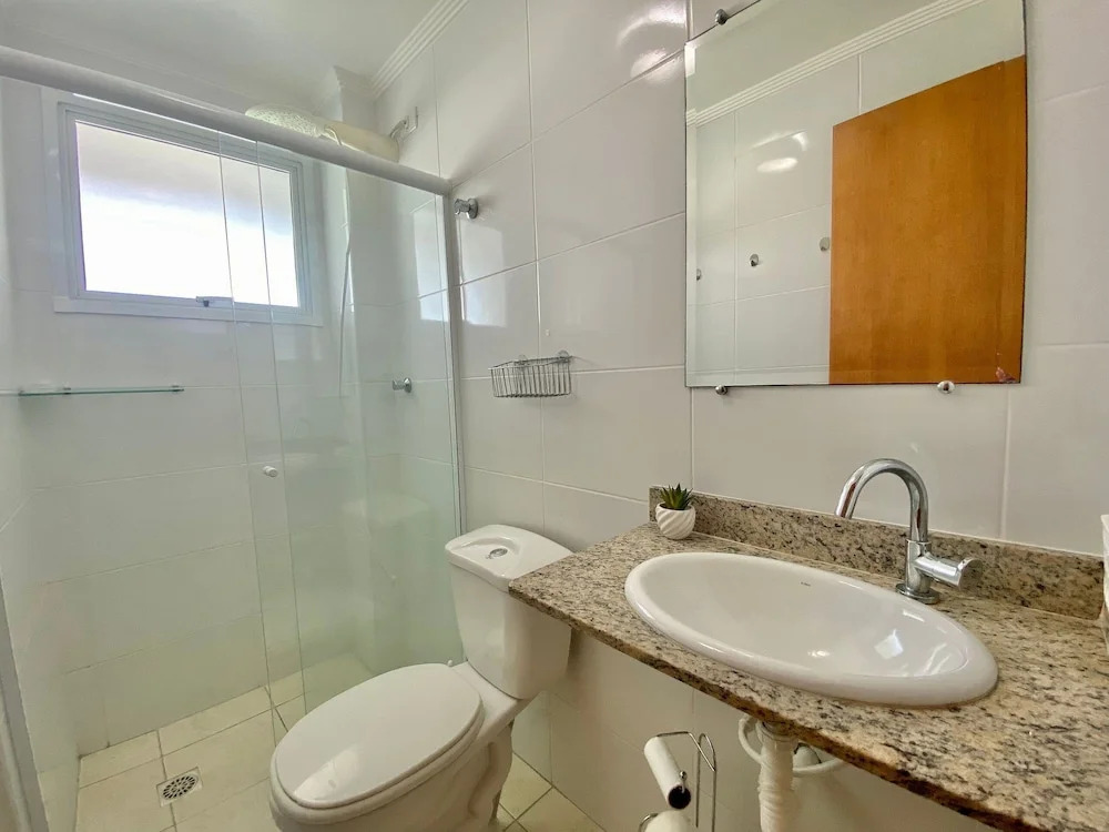 Residencial Brisamar