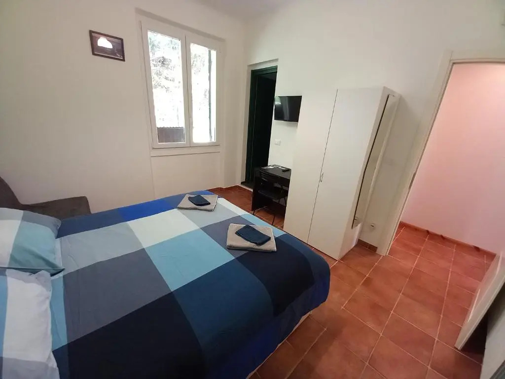 Celtic House B&B