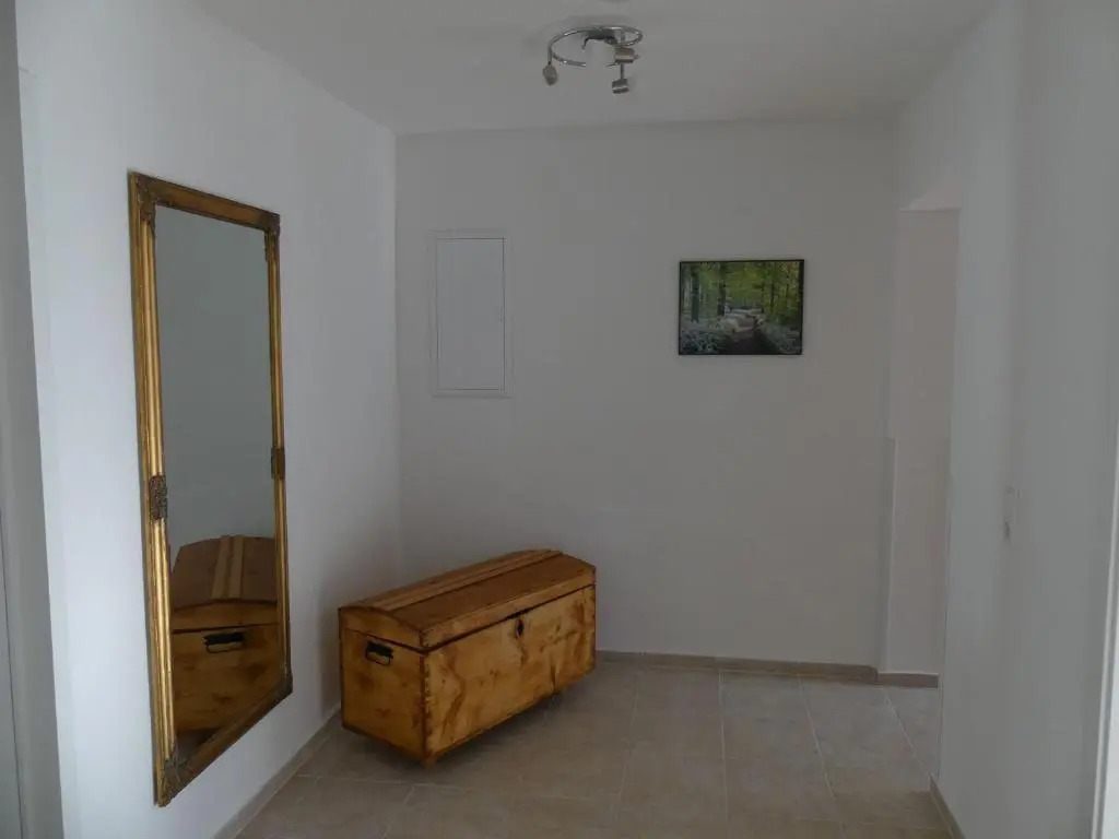 Pension Haus Gisela