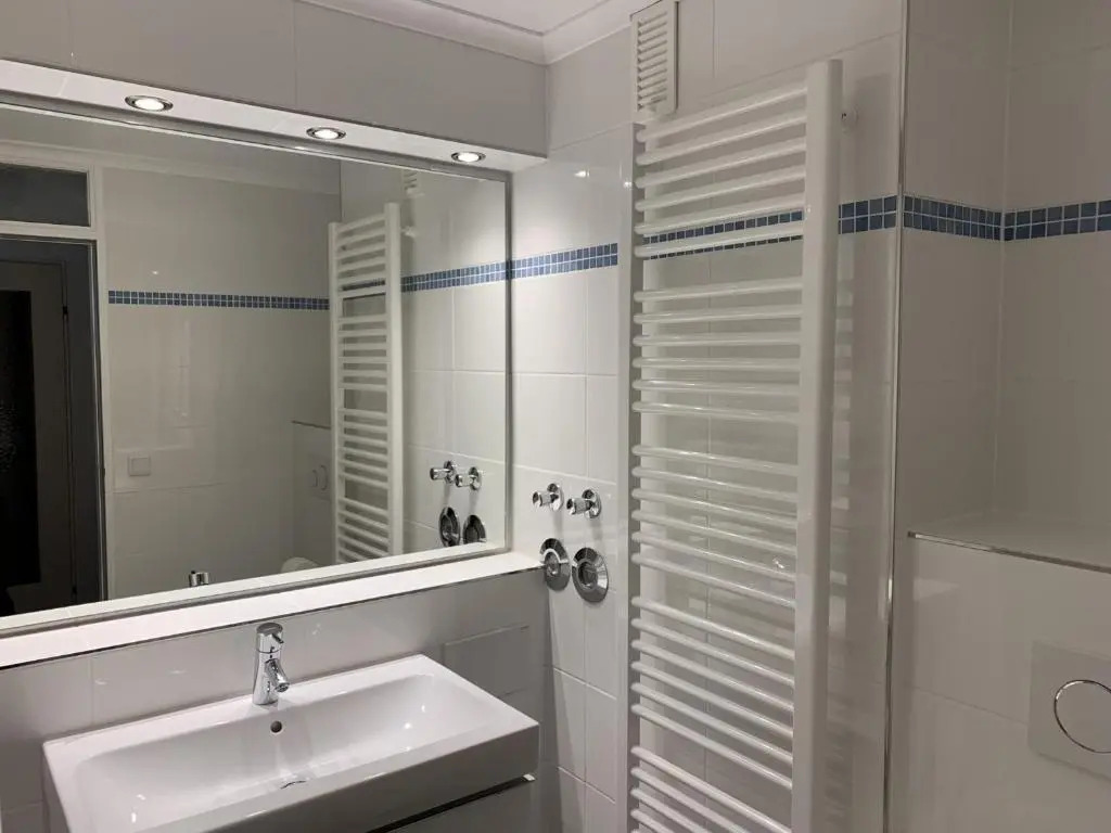 Haus-am-Meer14-App-109-WB