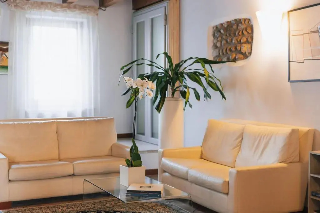 Hotel Gattopardo