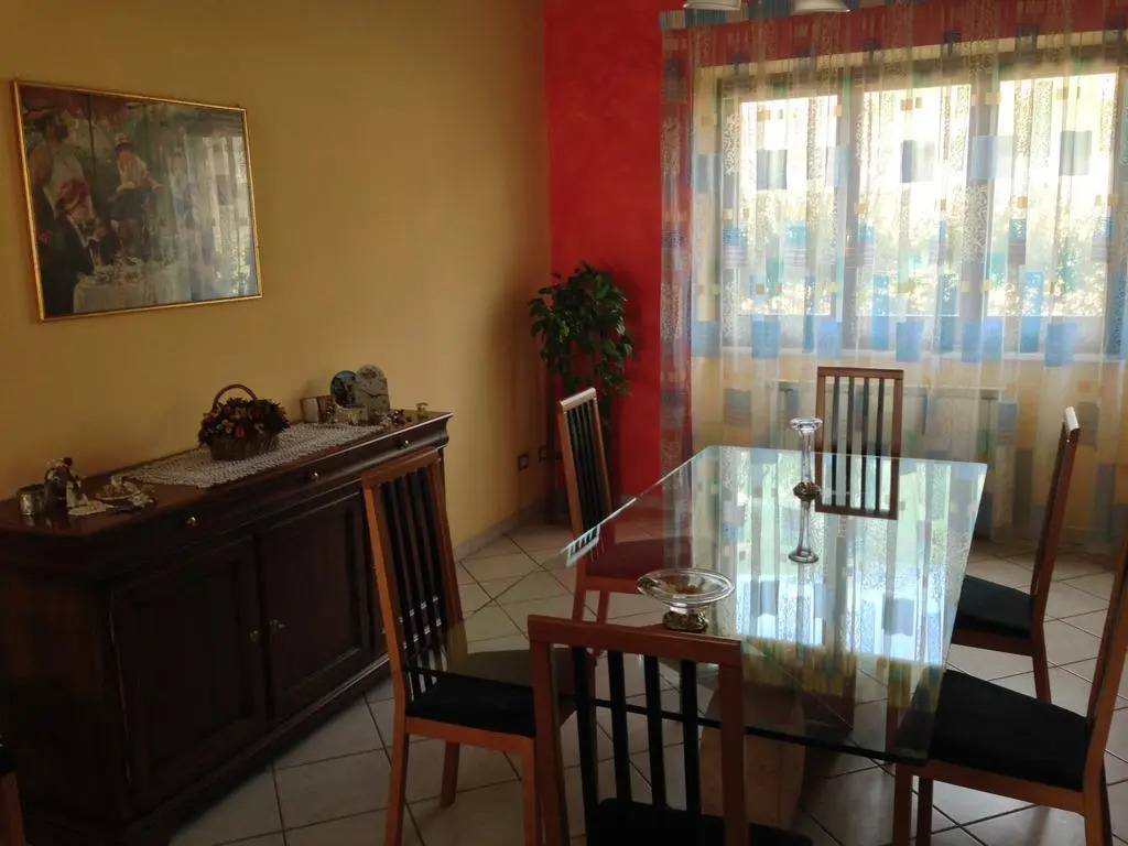 B&B Il Prato
