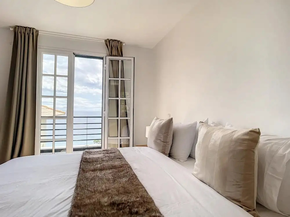 Villa Formosa View by Atlantic Holiday